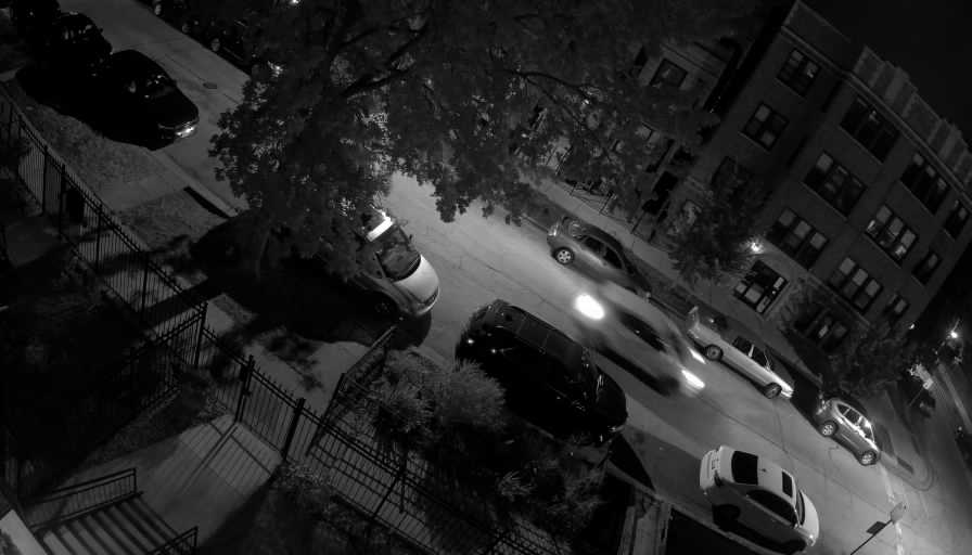 Reolink Camera Two_01_Reolink Home Hub One_20250911225854.jpg